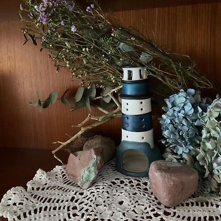 Privartzimmer 'Ausfahrt Freihalten' Χούζουμ Εξωτερικό φωτογραφία